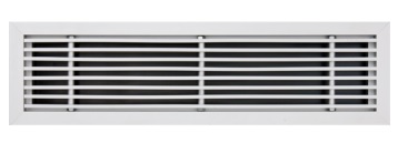 Linear Bar Grille (LBG)