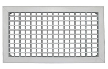 Supply / Return Grills