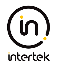 Product performance ( Intertek )